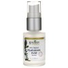 Acido Hialur�nico (Suero Facial)