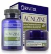 ACNEZINE (Tratamiento para Acn�)