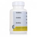 Ornitine 500mg  100 cap