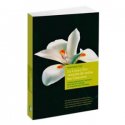 Libro: �LA CURA Y PREVENCION DE TODOS LOS CANCERES� Por Dra. Hulda. Clark