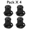 Repuesto Array (M�dulo I�nico) Pack  X 4