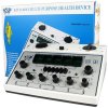 Multiprop�sito Electro Acupuntor + Detector de Puntos + Teens