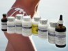Limpieza Intestinal Completa