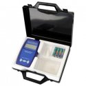 Generador de Plata Coloidal (Silver Smart)