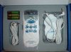 ELECTRO-ESTIMULADOR AK-2000  (Env�o Gratis)