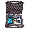 Nuevo Zapper: �VARIZAPPER�