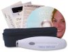 LASER SUAVE BEURER SL30