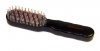 Tratamiento Calvicie Laser Comb