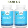 MagO7 Pack x 2