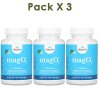 MAG O7 PACK X 3  (Env�o Gratis)