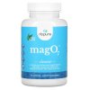 MAG O7 Limpiador Profundo de Colon