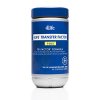 Transfer Factor Plus (F�rmula Avanzada)