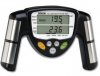 Monitor de Grasa Omron