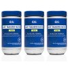 Transfer Factor Plus (Pack  x 3)