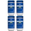Transfer Factor Plus (Pack x 4)