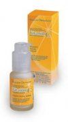 Vitamina C Suero Facial Antioxidante