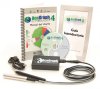AcuGraph Sistema Completo