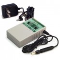 LASER 650 nm