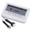 Ultrasonido 1 Mhz 2 Cabezales
