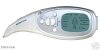 ACU POINT PEN