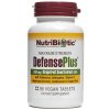 Defense Plus 250 mg./ 90 T