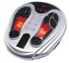 Electromagnetic Foot Massager