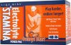 Stamina Electrolyte
