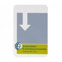 PROGRAM DRIVERS PARA VARIZAPPER