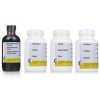 TRATAMIENTO ANTIPARASITARIO HERBAL COMPLETO
