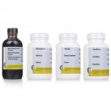 TRATAMIENTO ANTIPARASITARIO HERBAL COMPLETO