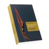 Libro:�La Cura para todas las Enfermedades�