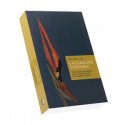 Libro:�La Cura para todas las Enfermedades�