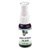 HGH Spray Sublingual