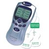 ELECTROESTIMULADOR DIGITAL DE BAJA FRECUENCIA