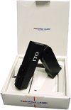 LASSER LP5F1 (PORTABLE)