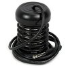Repuesto  Array (M�dulo I�nico)