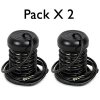 Repuesto  Array (M�dulo I�nico)  X 2