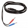 Repuesto de Cable para Zapper