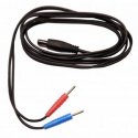 Repuesto de Cable para Zapper