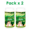 Col�geno Hidrolizado  �VITAGEL� PAQUETE X 2