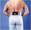 BioFlex Magnetic FLEX PAD