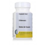 Sales de Epsom 965 mg x 60 Cp.
