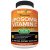 Vitamina C Liposomal 1650 mg 180 Cpsulas