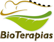 www.bio-terapias.com