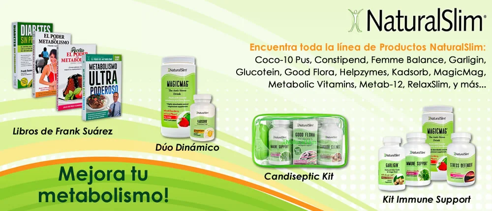 productos naturalslim en ecuador