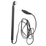 Zapper Dental (Tooth Zappicator)