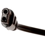 Cable Oval para ReBuilder 2407 y ReBuilder 300