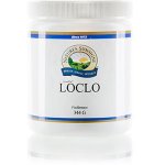 Loclo