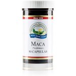 Maca