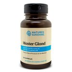 Master Gland